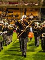 Rijnmondband WMC 2022 orgineel