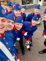 279107427_7430390240335384_2850803055239304121_n