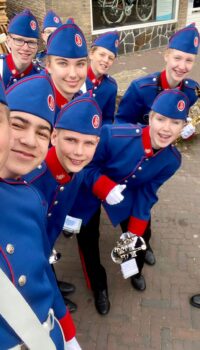 279107427_7430390240335384_2850803055239304121_n