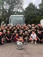 296143346_7883245645049839_2604655596314385547_n (1)