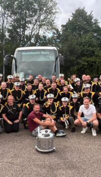 296143346_7883245645049839_2604655596314385547_n (1)