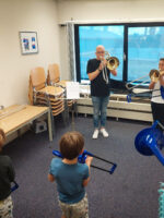 301776320_8014641988576870_1158115250611960238_n