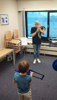 301776320_8014641988576870_1158115250611960238_n