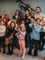 4d9f2a86-650e-4fdb-aa43-aaf783a6b010