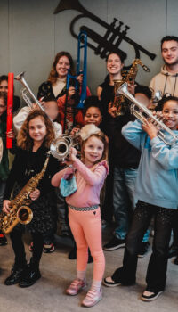 4d9f2a86-650e-4fdb-aa43-aaf783a6b010