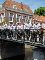 Rijnmondband3_Schiedam