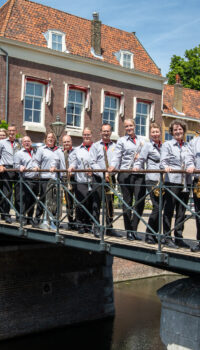 Rijnmondband3_Schiedam
