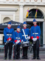 2025-07-12 Rijnmondband 004