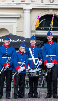 2025-07-12 Rijnmondband 004