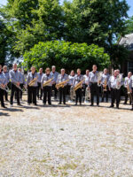 2025-07-12 Rijnmondband 057