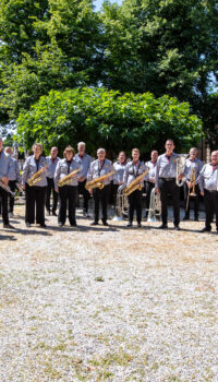 2025-07-12 Rijnmondband 057