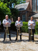 2025-07-12 Rijnmondband 061