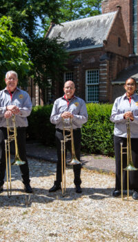 2025-07-12 Rijnmondband 061