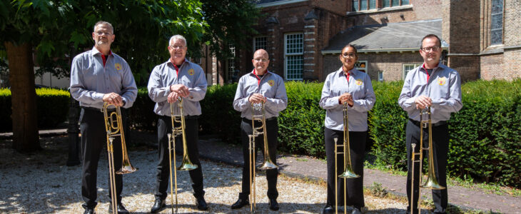 2025-07-12 Rijnmondband 061 2025-07-12 Rijnmondband 061