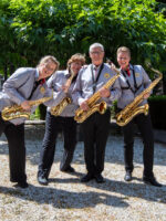 2025-07-12 Rijnmondband 067