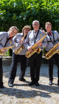 2025-07-12 Rijnmondband 067