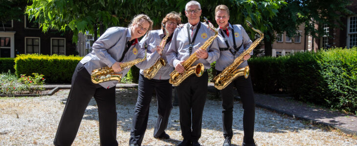 2025-07-12 Rijnmondband 067 2025-07-12 Rijnmondband 067