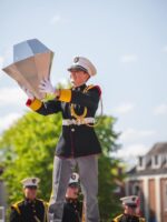 495371525_1129524149191805_6598633310936535350_n