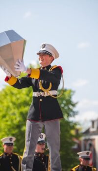 495371525_1129524149191805_6598633310936535350_n