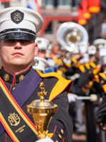 Royal parade 2025-03991