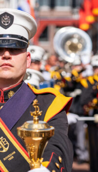 Royal parade 2025-03991