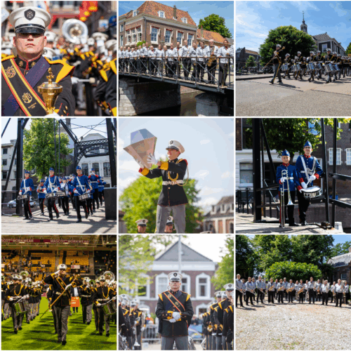 screenshot gallerij1