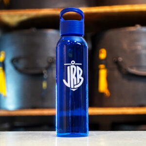 Jeugd Rijnmondband waterfles